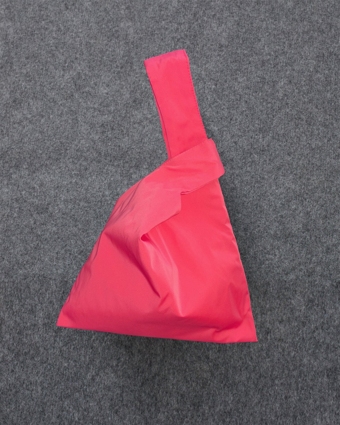 'BAG' BAG \ Pink