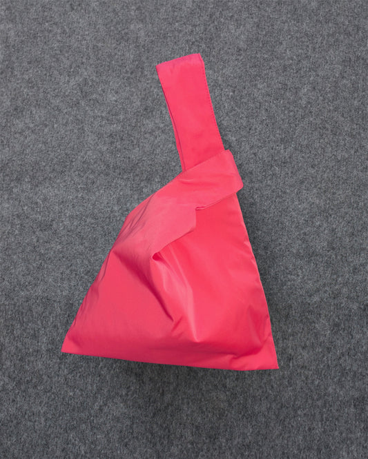 'BAG' BAG \ Pink